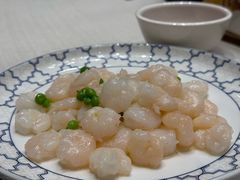 -新吉士·上海菜(浦东LCM置汇旭辉店)