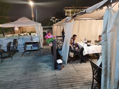 -扬州狮子楼·非遗淮扬菜(东关街店)