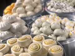 -华润万家(东葛店)