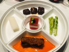 -许家菜(望江店)