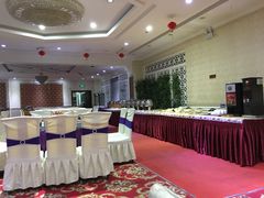 -皓天国泰大饭店(自治区儿童医院店)