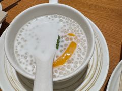 西米露-庆春朴门