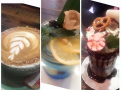 -MIKAKU(万达广场上海宝山店)
