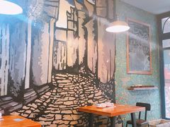 -温州一家人美食(西木头市店)