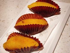 -千日贺茶餐厅(高新万达店)