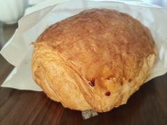 -西点坊(浦东香格里拉店)