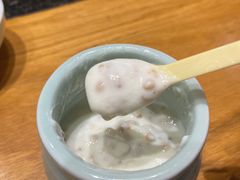 -额尔敦传统涮.冰煮羊火锅(乌兰察布体育场店)