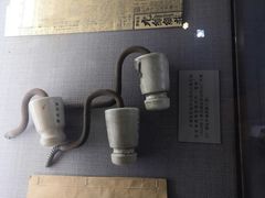 -三条石历史博物馆