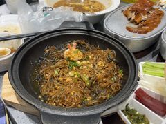 -紫光园·烤鸭(吕家营店)