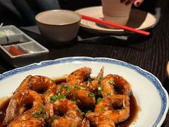 -玖五京菜(杭州城北万象城店)