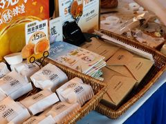 -长沙星沙万象汇