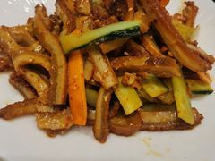 -凯鸽酒楼(大同振兴街店)