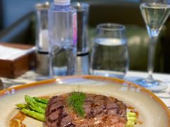 -杭州君悦酒店·青莳