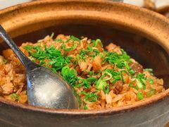 -荣小馆(安达仕店)