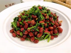 -耿福兴(凤凰美食街店)