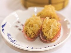 -泮溪酒家(荔枝湾店)