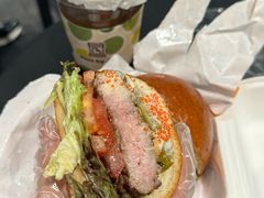 -JPG canteen(广州寺右公馆店)