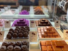 -GODIVA(王府井apm店)