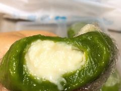 不爆浆不流心-盒马鲜生(杭州运河上街店)