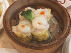 -点都德(千灯湖环宇城店)