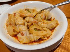 -鼎泰丰(复兴店)