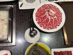 -皇城老妈火锅(琴台店)