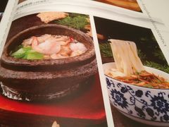 -同庆楼(金宝汇店)