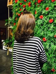 点击看大图 -HD HAIR STYLE