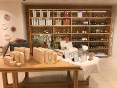 -ZARAHOME(虹桥南丰城店)