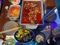 -路边边.炒菜烧烤.音乐餐厅(良乡长虹店)