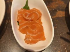-手佳·水疗汇(嘉益店)