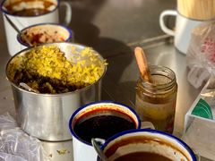 -尚食卢记烧饼(凤凰路总店)