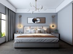 -京东家装(昆明总店)