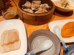 -荣小馆(杭州大厦店)