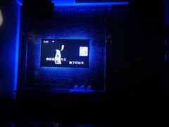 -好声音时尚量贩KTV(之心城店)