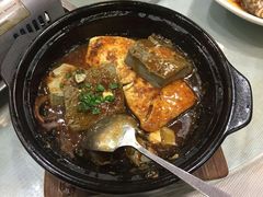 -勝記酒家·37年老字号·经典粤菜(荔枝公园店)