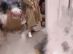 -宁波杉井奥特莱斯广场