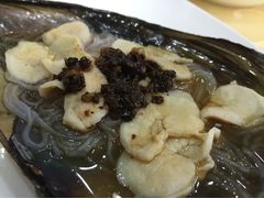 海岛渔村大酒店-海岛渔村大酒店(云霄路店)