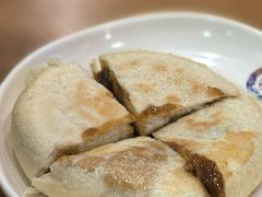 -皇城坝小吃(科华成都王府井购物中心店)