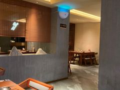 -春熙台韩国料理·章鱼肥牛(西丽店)