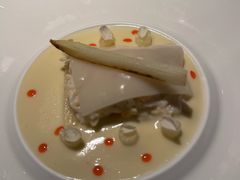 -泰安门Taian Table(镇宁路店)