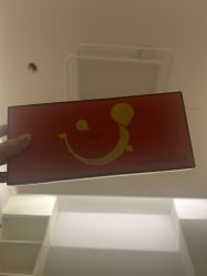 -北京博泽医疗美容门诊部