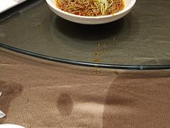 -特味村大酒店(南三环店)