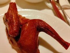 -金悦轩海鲜城(渔人码头店)