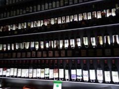 -新悦·霞浦海鲜生(上下杭店)