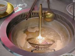 -三头牛·潮汕牛肉生蚝火锅 (夏湾店)