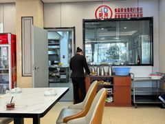 -黄家老店(晋安路店)