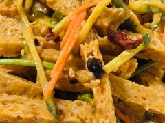 -古洼一锅鲜(总店)