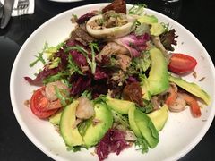 -TIAGO HOME KITCHEN(朝阳大悦城店)
