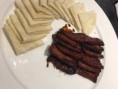 -嘉兴华美达酒店(秦逸路店)